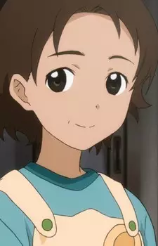 Sawatari, Tamae