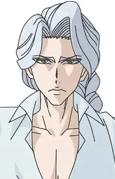 Hasegawa, Sako