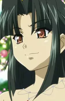 Ayase, Ruko