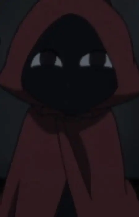 Dream Demon