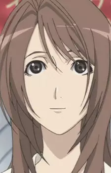Hirasaka, Sayo