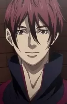 Kazehara, Ran