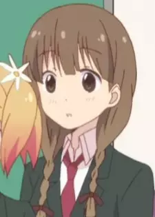 Kawatou, Ai