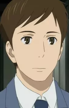 Miyamoto, Shinichirou