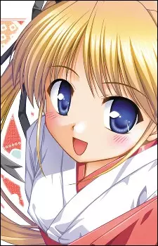 Shibugaki, Matsuri