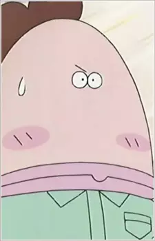 Tachibana, Mother