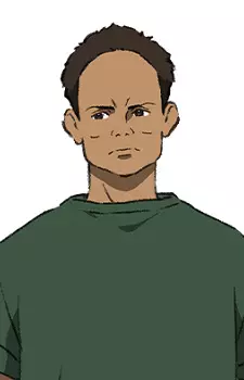 Gao, Machei