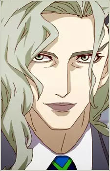 Petrov, Yuri