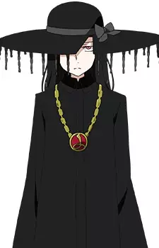 Mayonaka, Fukame