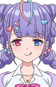 Okonogi, Maki
