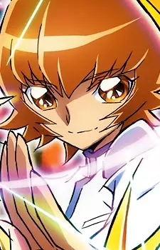 Myoudouin, Itsuki
