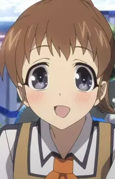 Seiki, Yuu