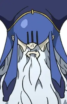 Archon