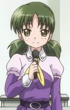 Kiya, Star