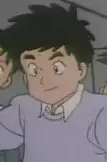 Takamori, Hiroshi