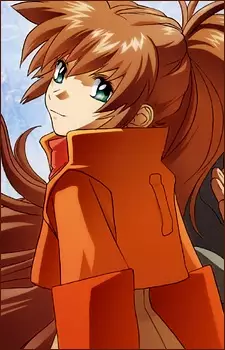 Yuta, Kanami