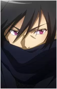 Hattori, Hanzou
