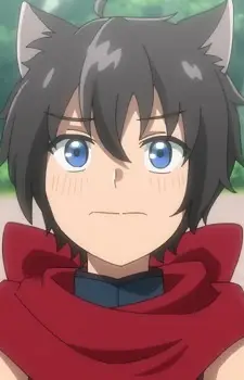 Rento