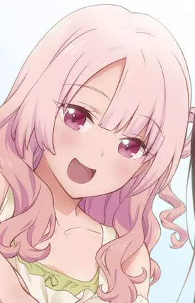 Tsukishiro, Usagi