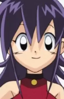 Tasogare, Mimi