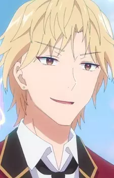 Yuikawa, Kanade