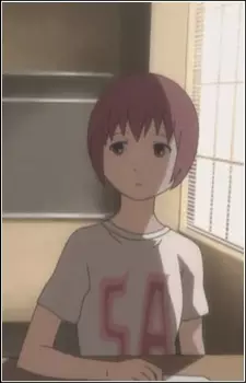 Yamabuki, Hiyori