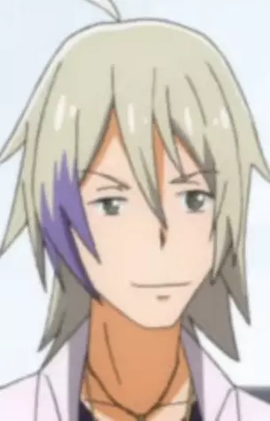 Kudou