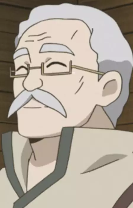 Fedor