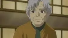 Obaa-chan
