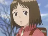 Hisako