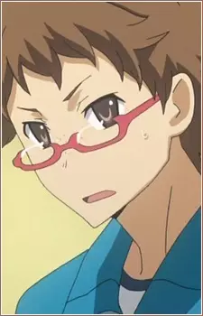 Noto, Hisamitsu