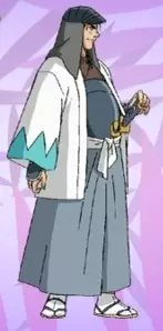 Kondou, Isami