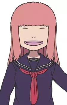Onizuka, Chihiro