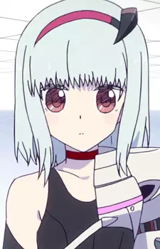Yuyu