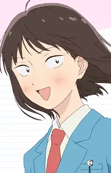 Iwakura, Mitsumi