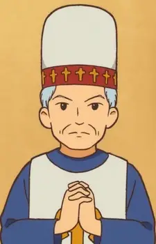 Bajani