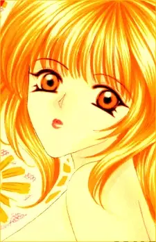 Yukimura, Aine