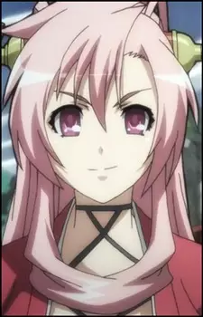 Maeda, Keiji