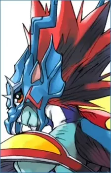 Kibachiyo
