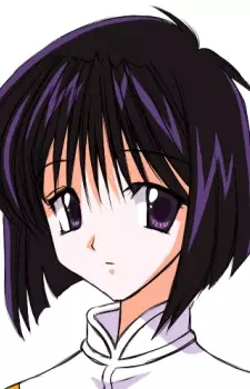 Murasame, Sakura