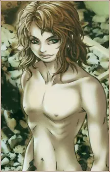 Tsukioka, Tooru