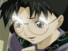 Sakimori, Misao