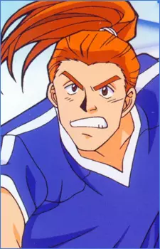Narumi, Takashi