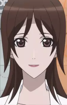 Agura, Kasane