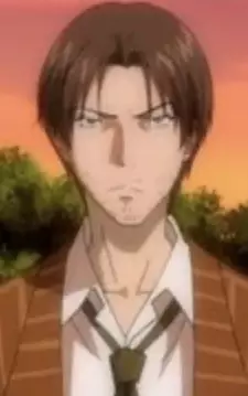Orihara, Masaya