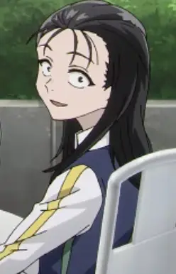Sano