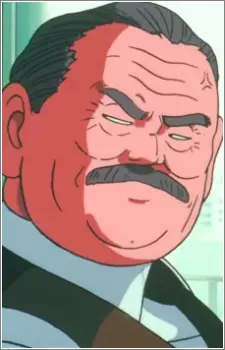 Minagawa, Director