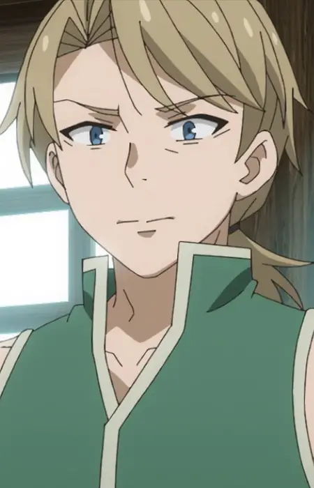 Garan