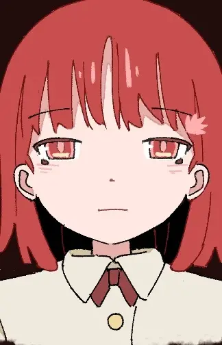 Higure, Akane