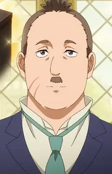 Domenico